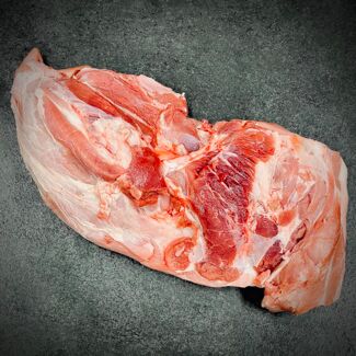 Fleisch - metzgerfleisch.de | Kauf\' Dein Fleisch online! | Fleisch online  kaufen. Dein Fleischshop zur Hausschlachte-Gruppe schlachten und wursten  wie damals bei opa