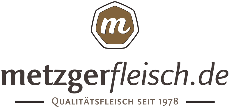 metzgerfleisch.de | Kauf' Dein Fleisch online!